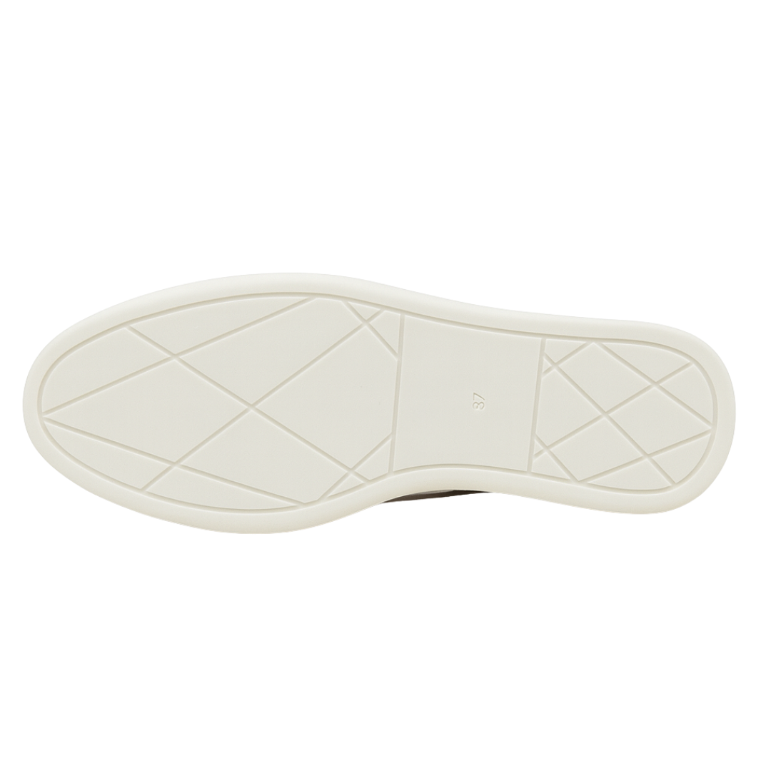 Mules Lorca - Bordeaux