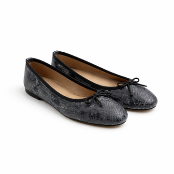 ANTALIA 03