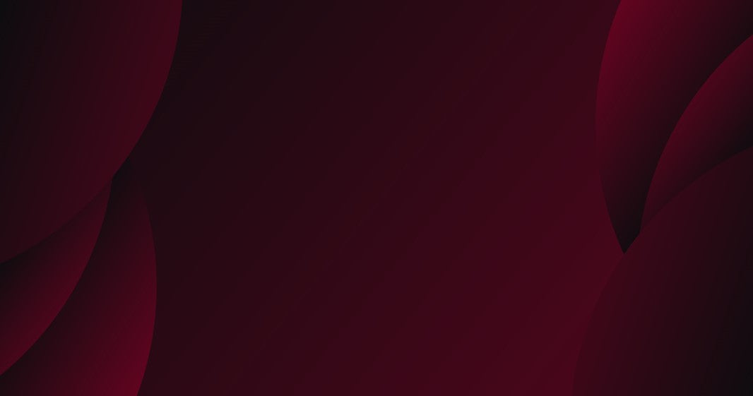 collection-banner-image