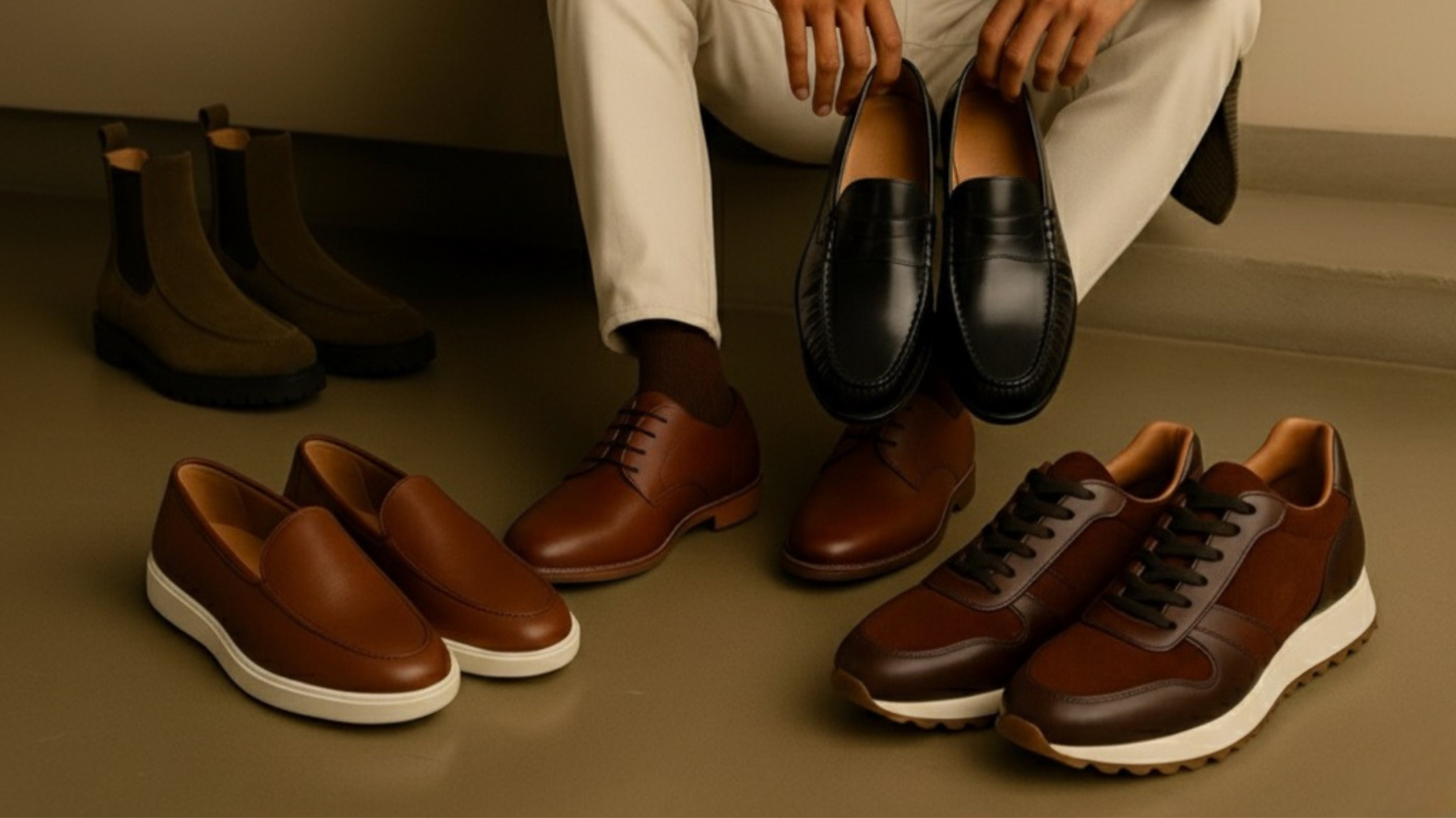 slider image 1621243260e1af0c20-0