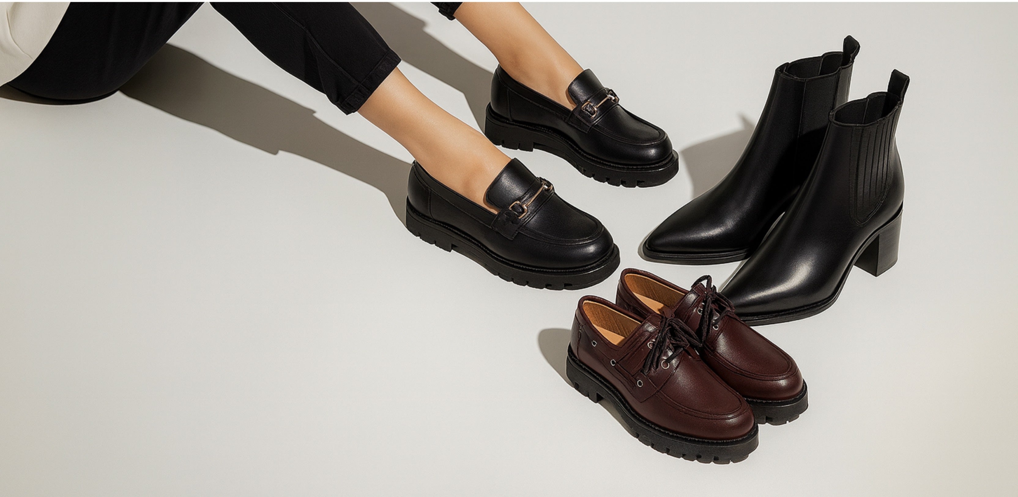 slider image 1621243260e1af0c20-1