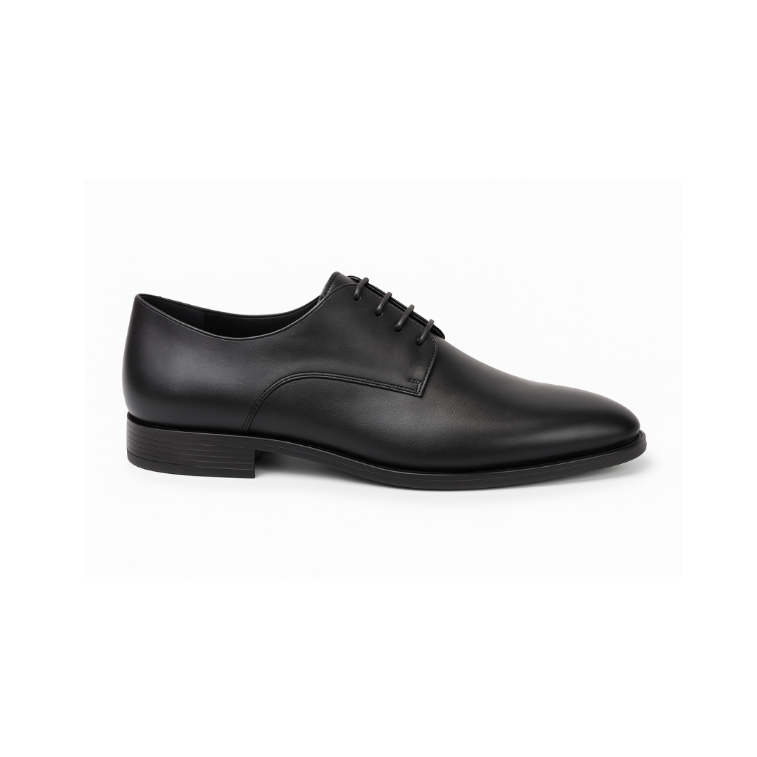 CLASSICO 2630 Cuir Noir