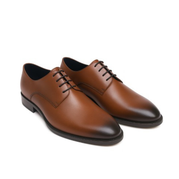 CLASSICO 2630 Cuir Marron
