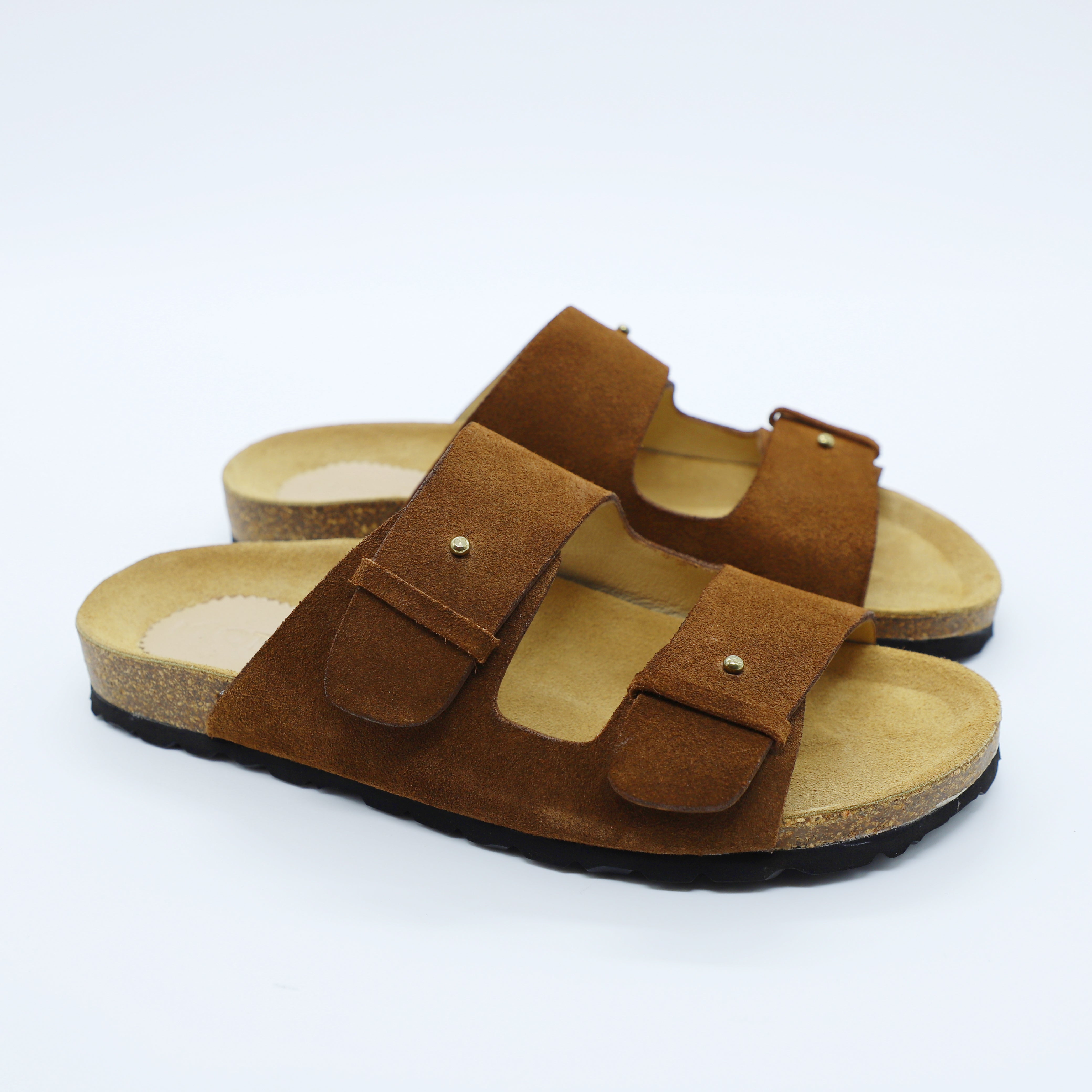 BAMBO 01