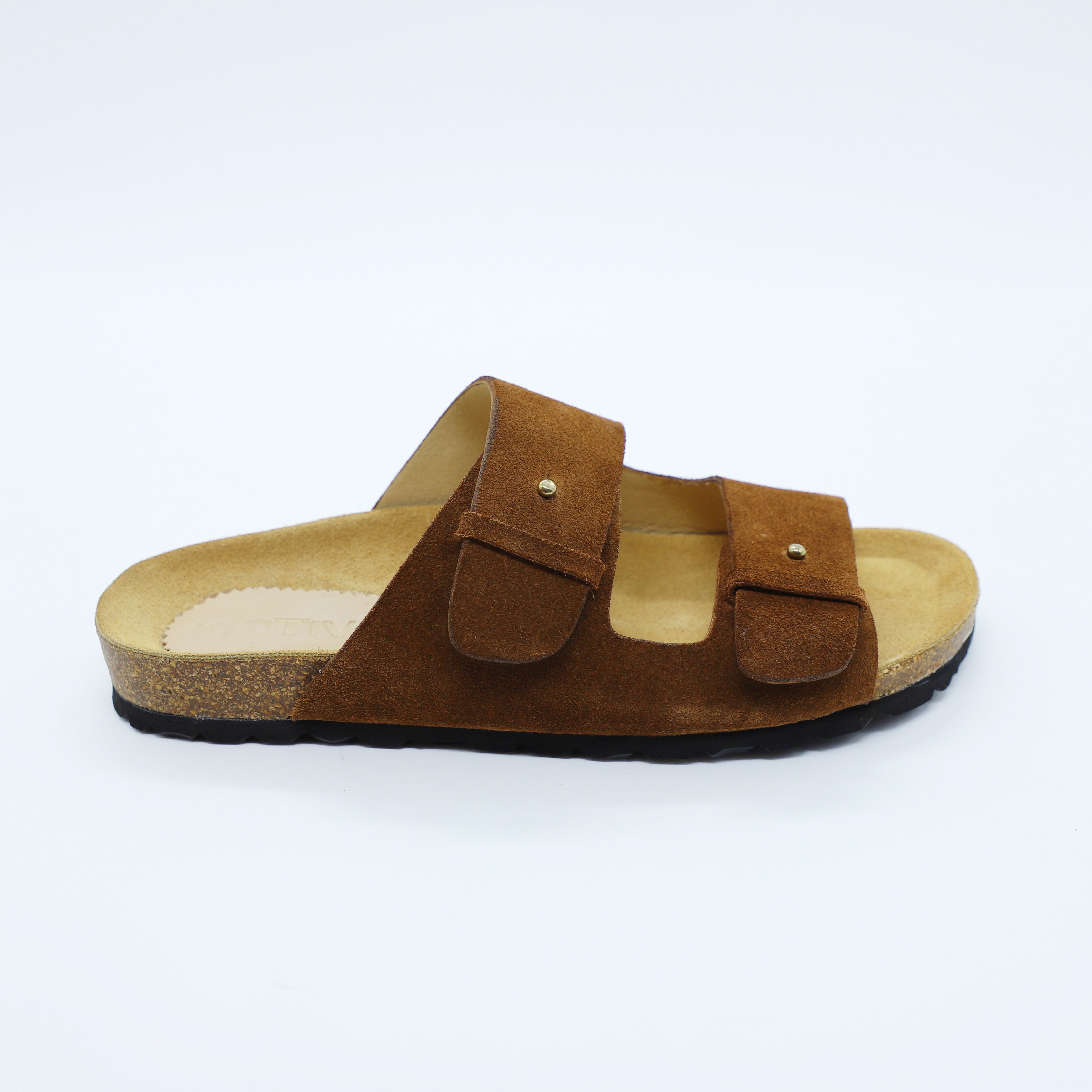 BAMBO 01