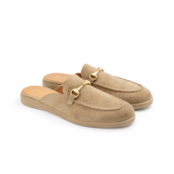 LORY 02 - Beige
