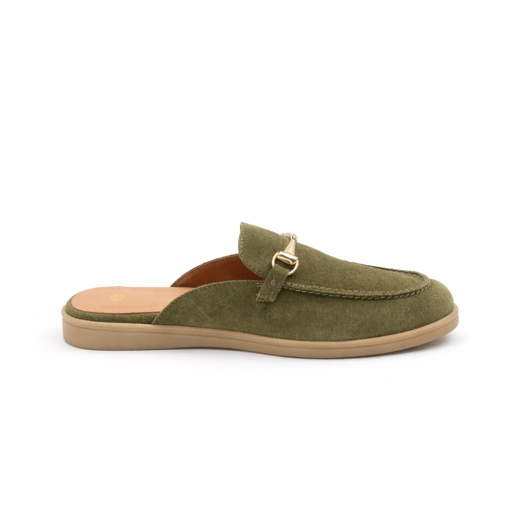 LORY 02 Kaki
