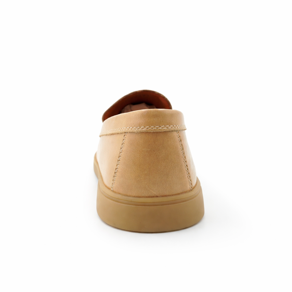 LORY 01 Beige