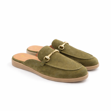 LORY 02 Kaki