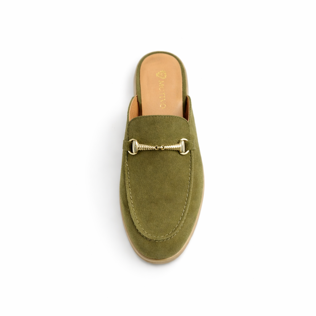 LORY 02 Kaki