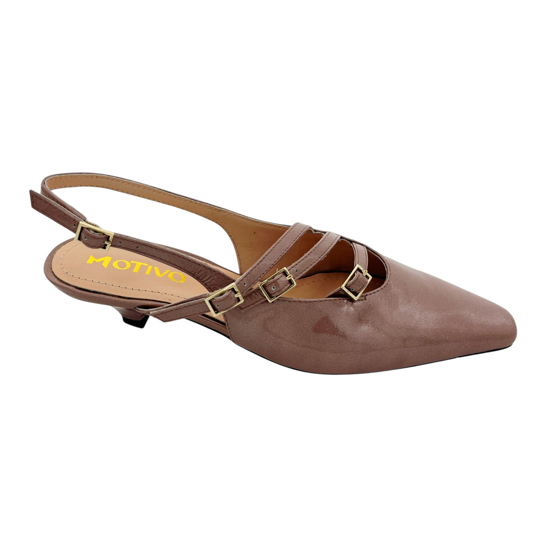 MOTIVO-NIZA 02  Minimal Chic Shoes