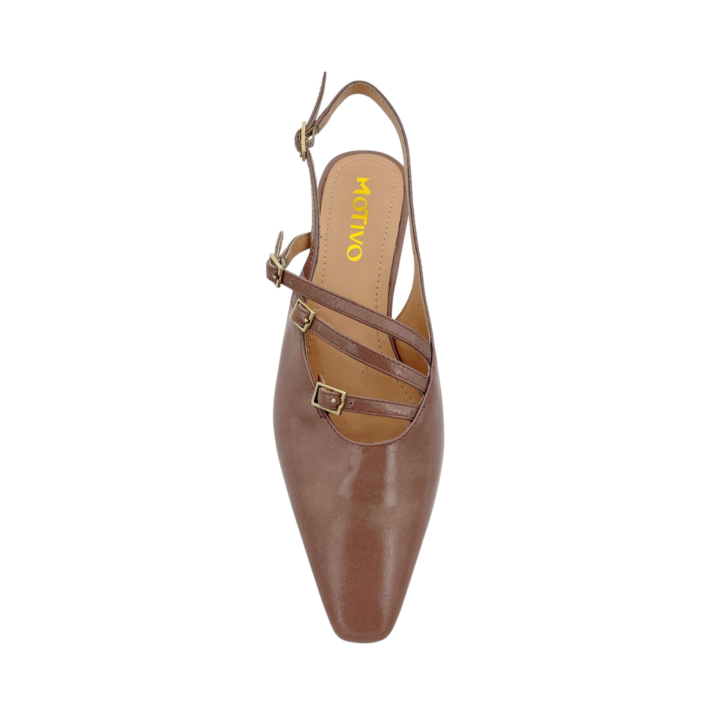 MOTIVO-NIZA 02  Minimal Chic Shoes