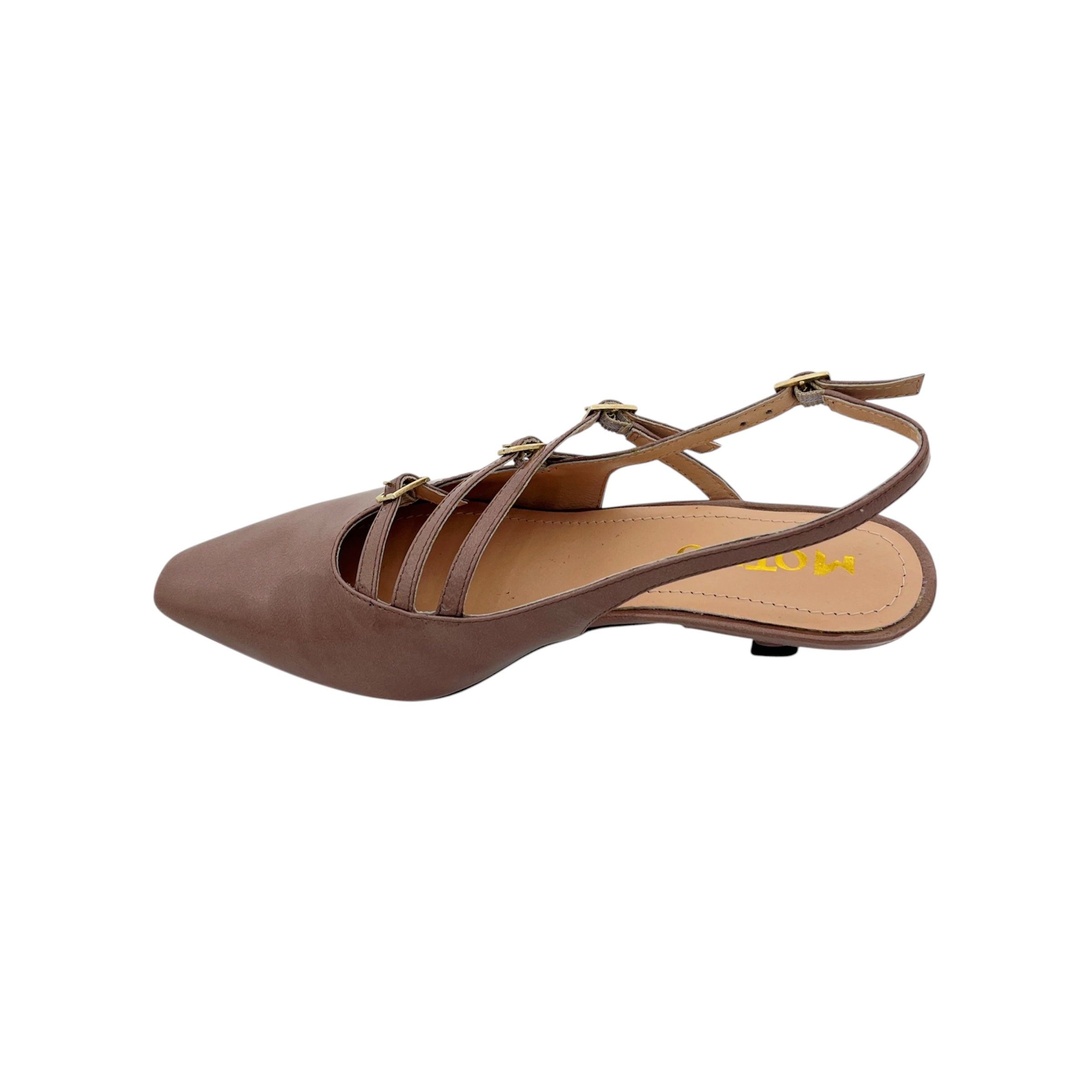 MOTIVO-NIZA 02  Minimal Chic Shoes