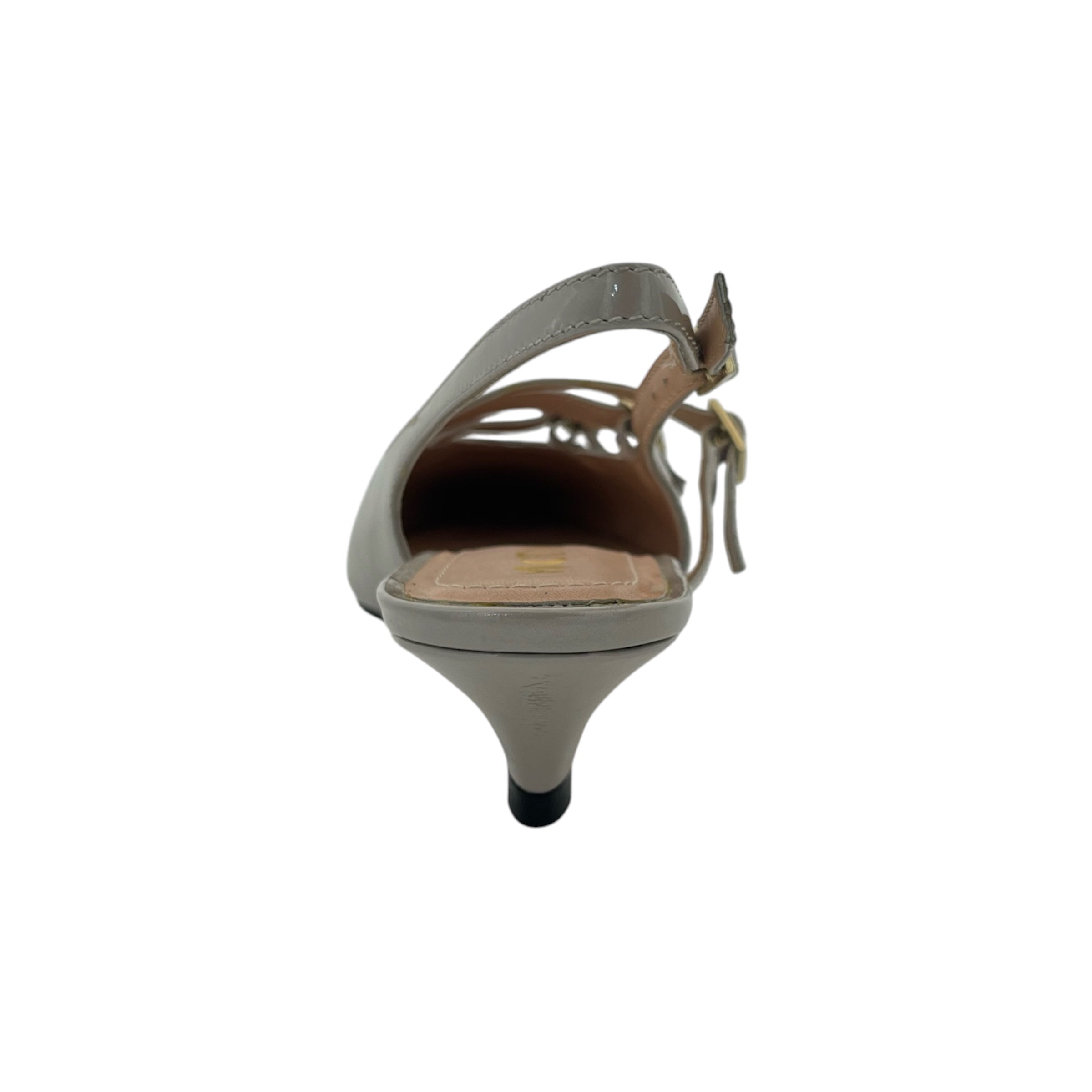 MOTIVO-NIZA 02  Minimal Chic Shoes