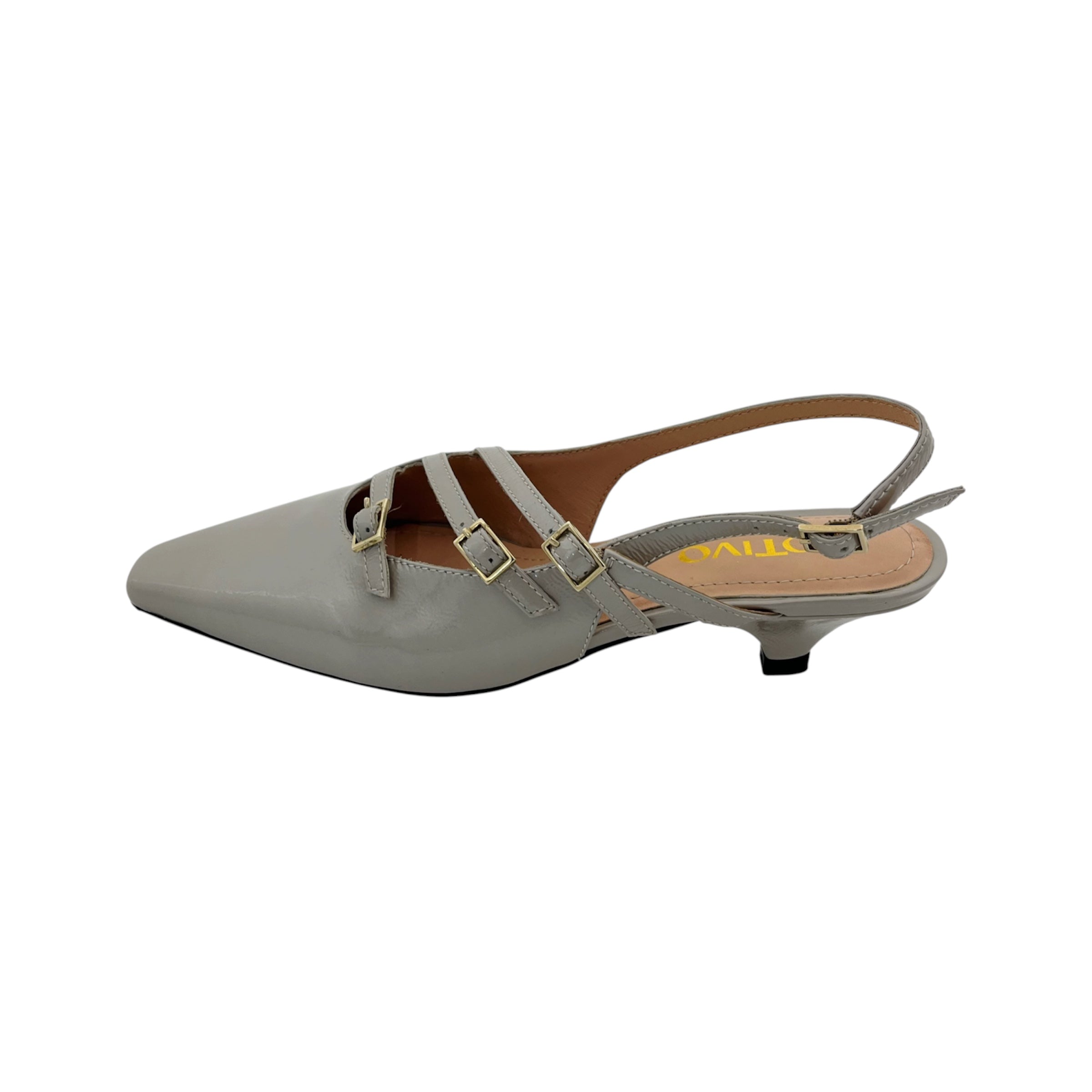 MOTIVO-NIZA 02  Minimal Chic Shoes
