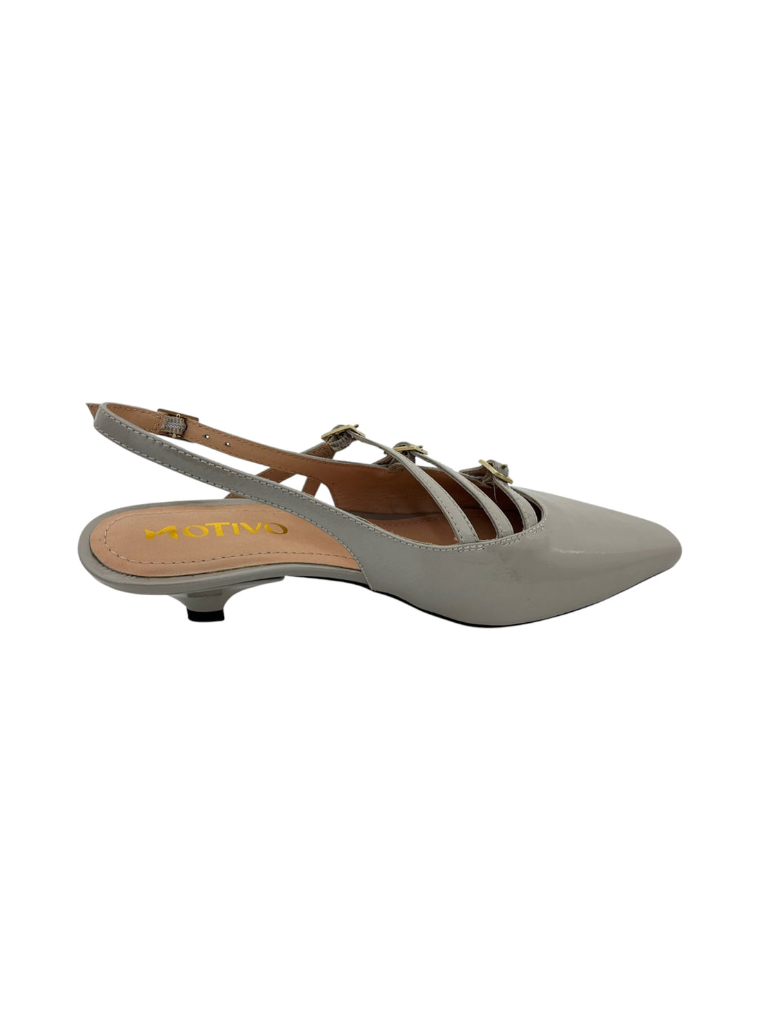 MOTIVO-NIZA 02  Minimal Chic Shoes
