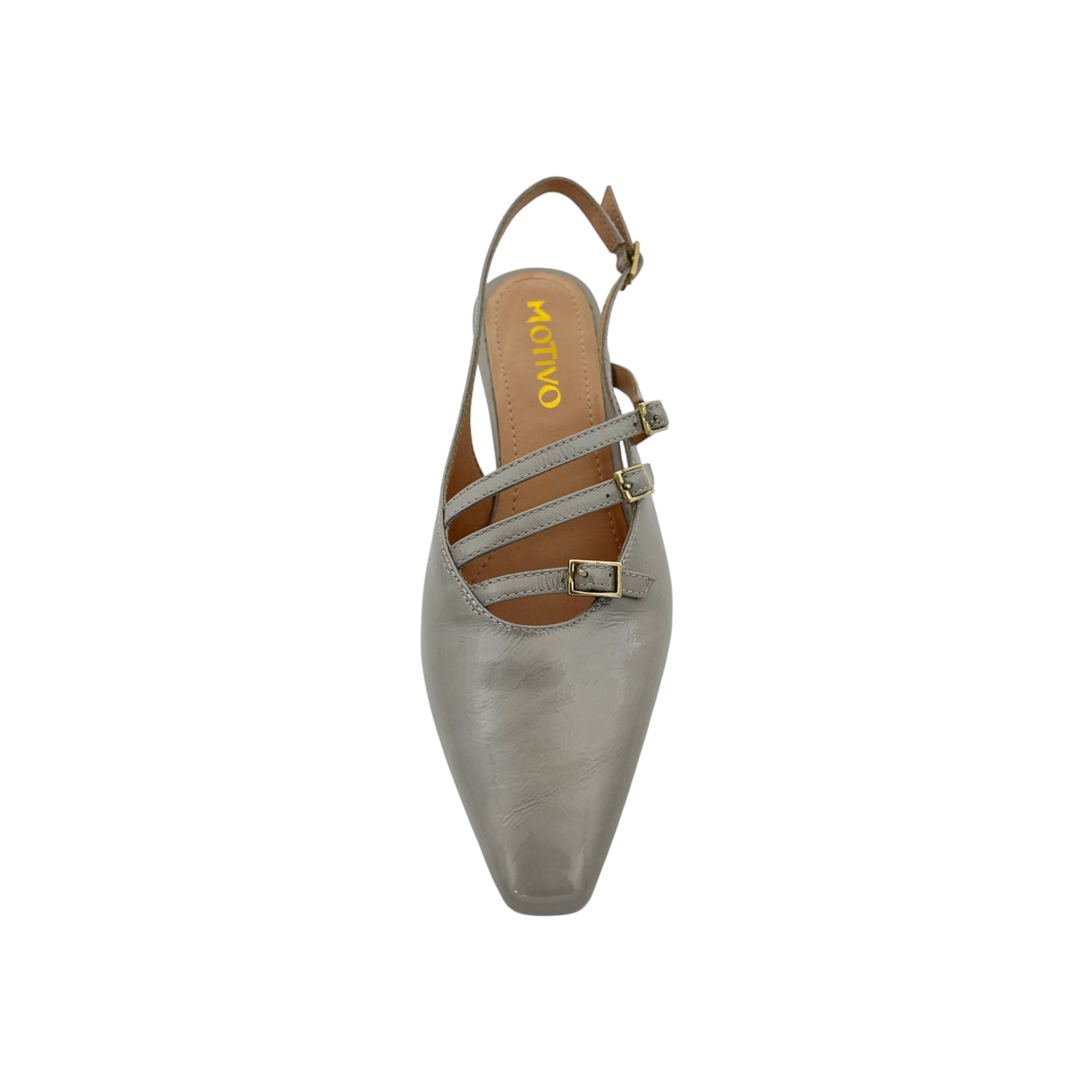 MOTIVO-NIZA 02  Minimal Chic Shoes
