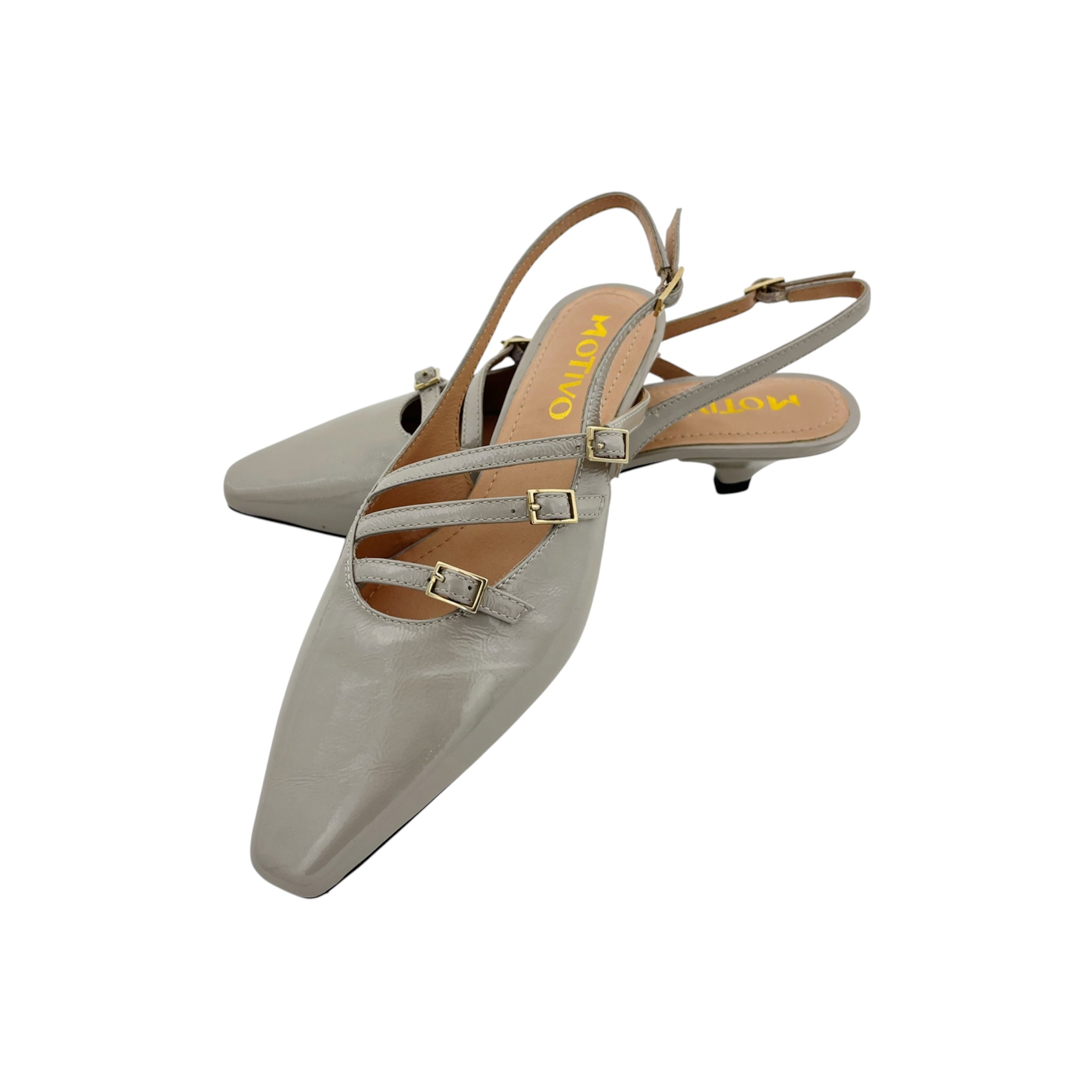 MOTIVO-NIZA 02  Minimal Chic Shoes