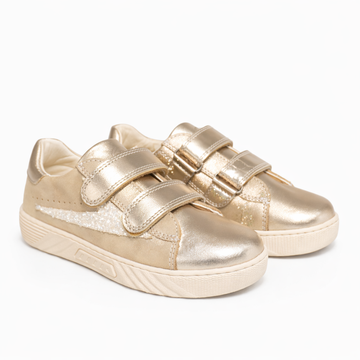 SEZANE 02