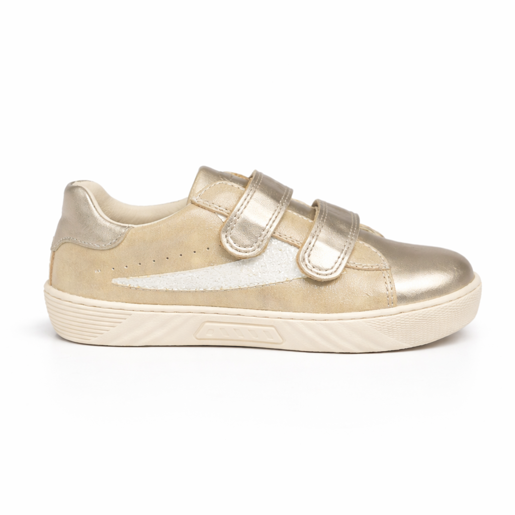 SEZANE 02