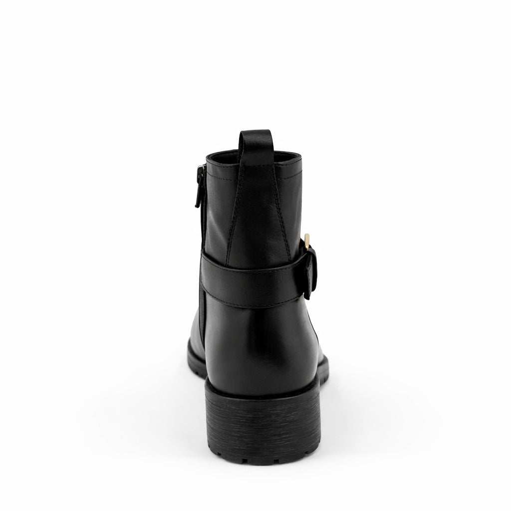 ANTEO 170