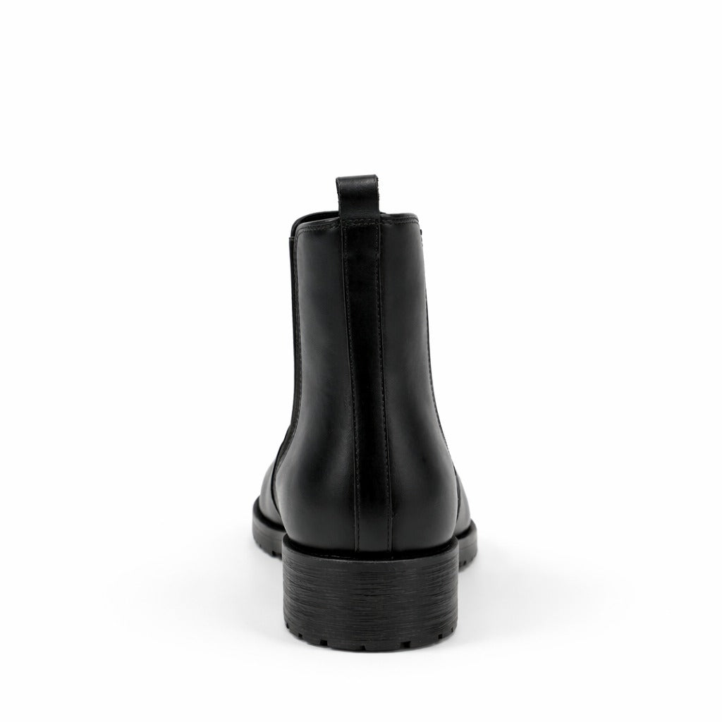 ANTEO 190