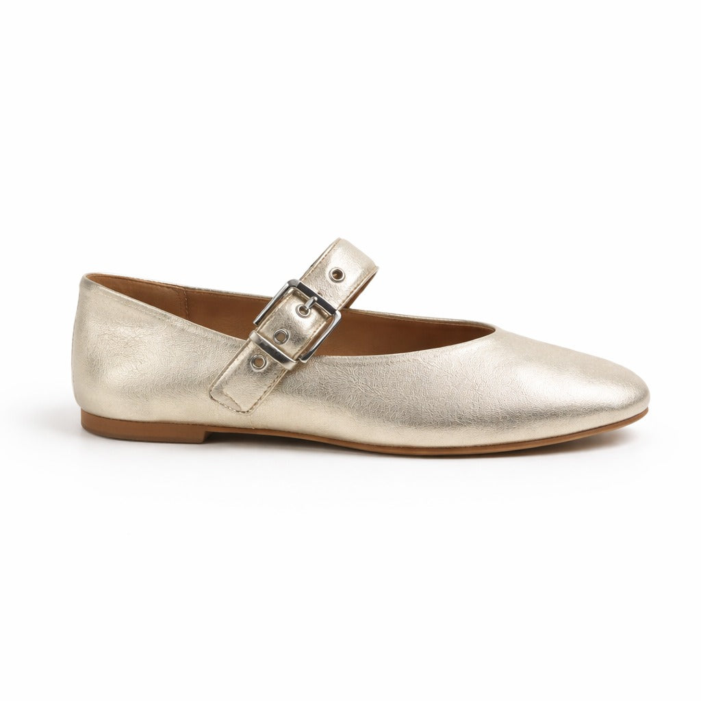 MABELLA 1506