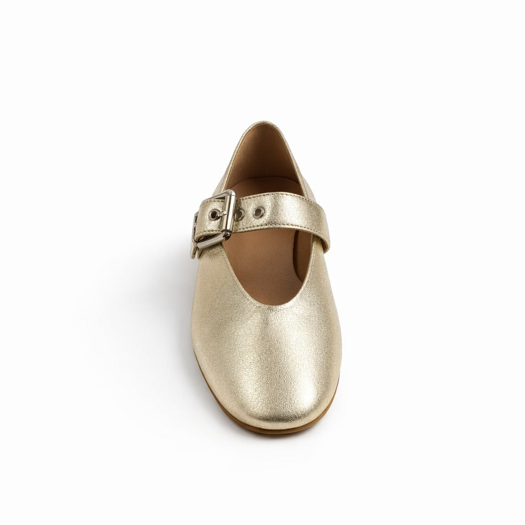 MABELLA 1506