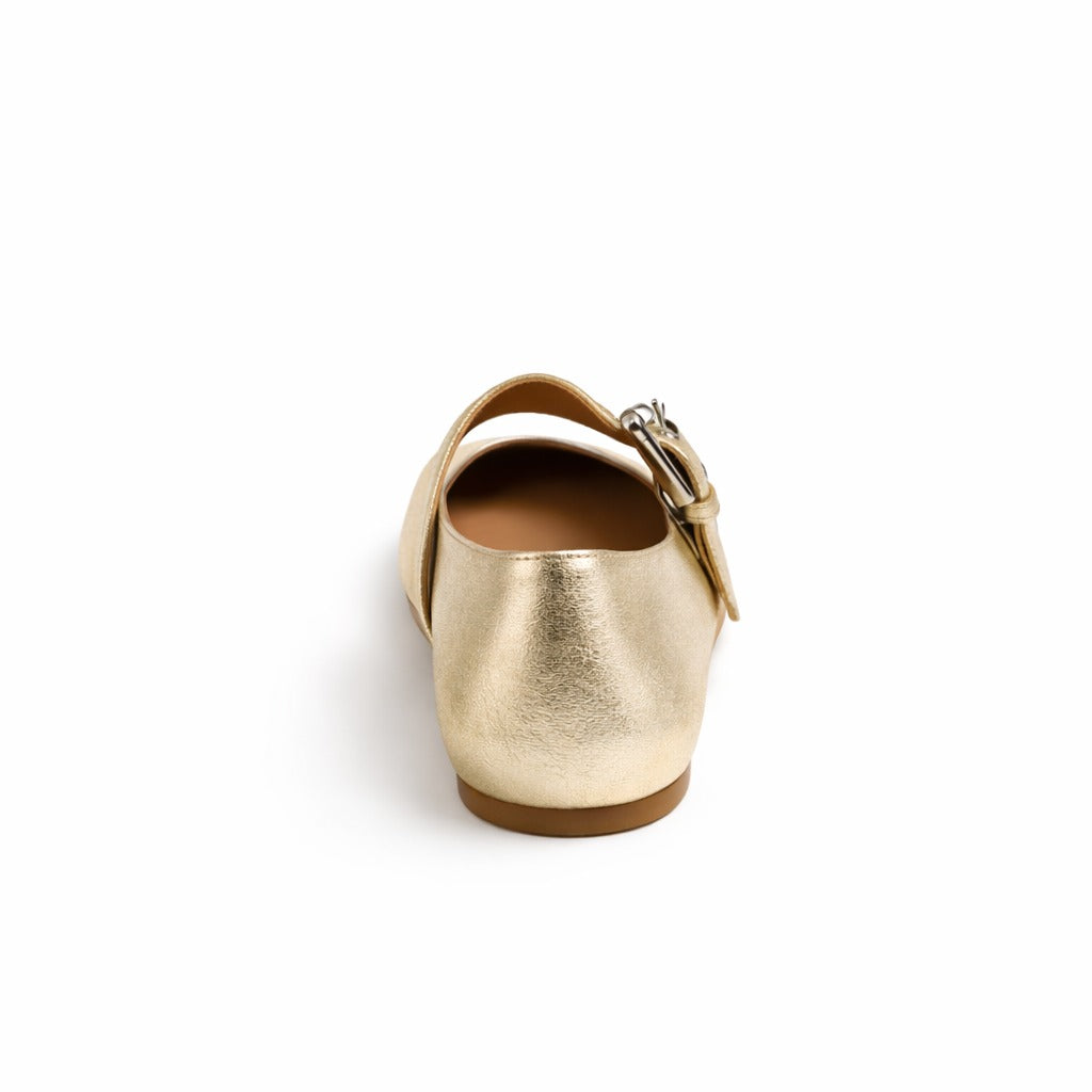 MABELLA 1506