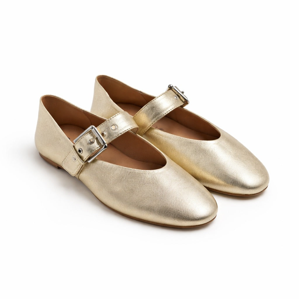 MABELLA 1506
