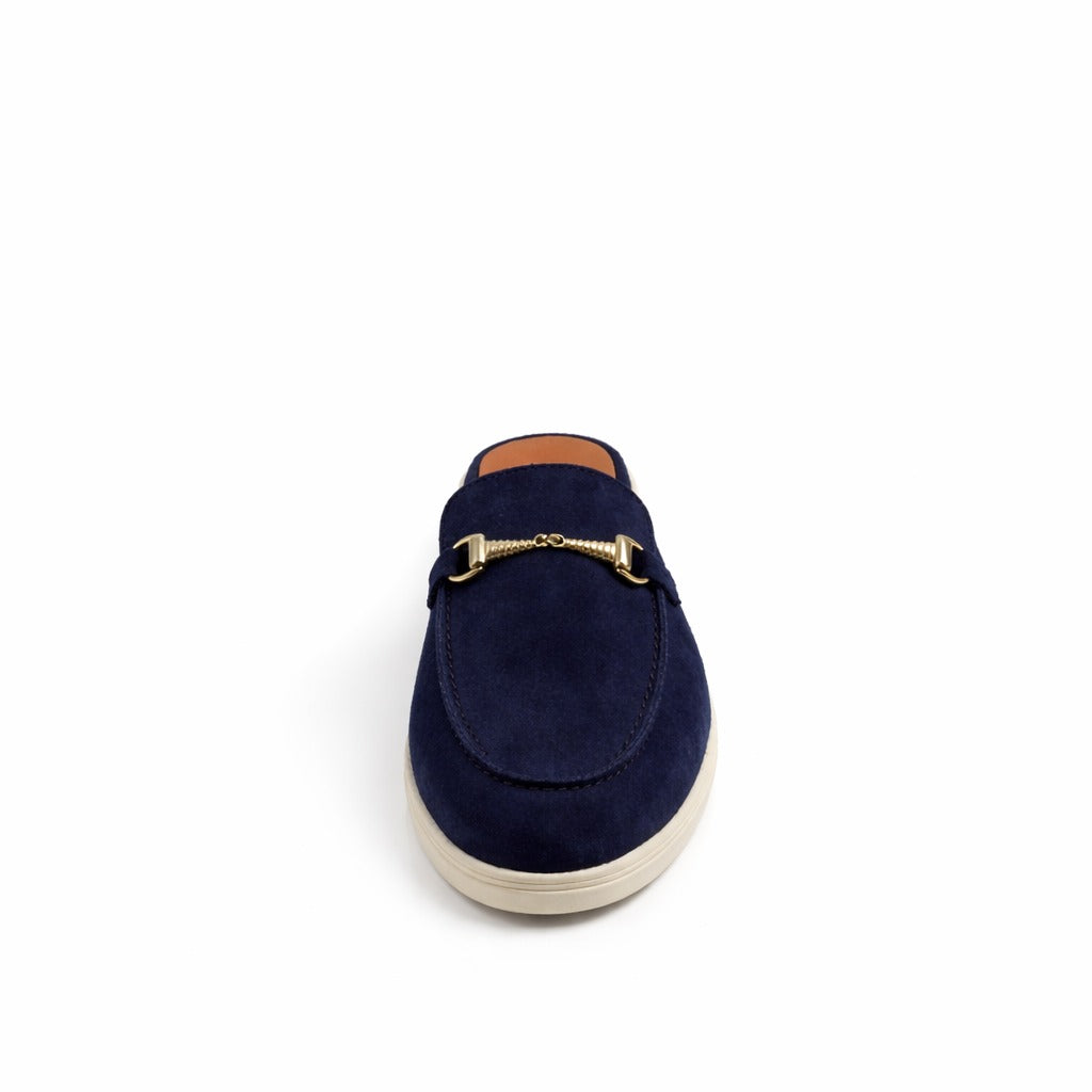 LORY 02 - Bleu