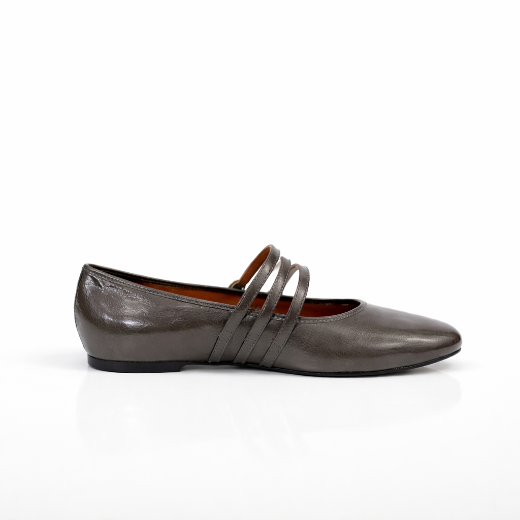ANTALIA 06