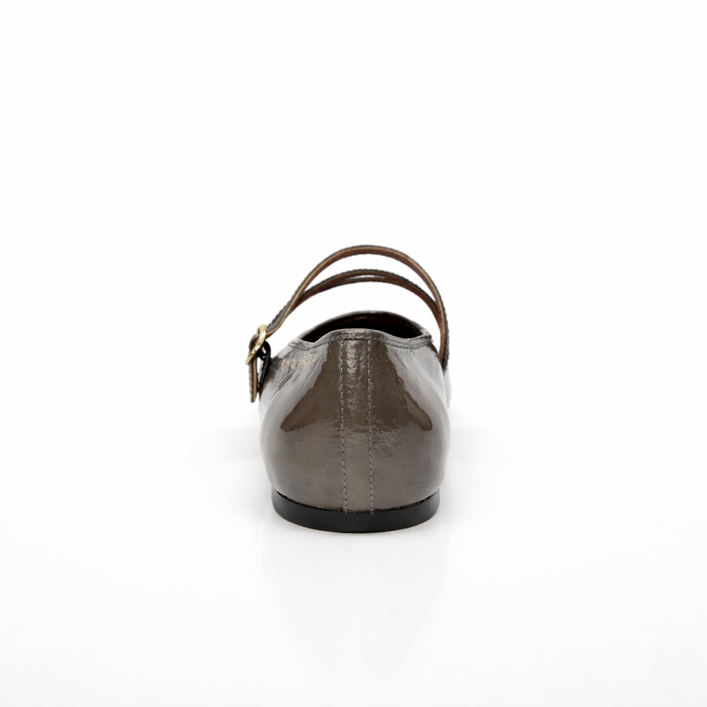 ANTALIA 06