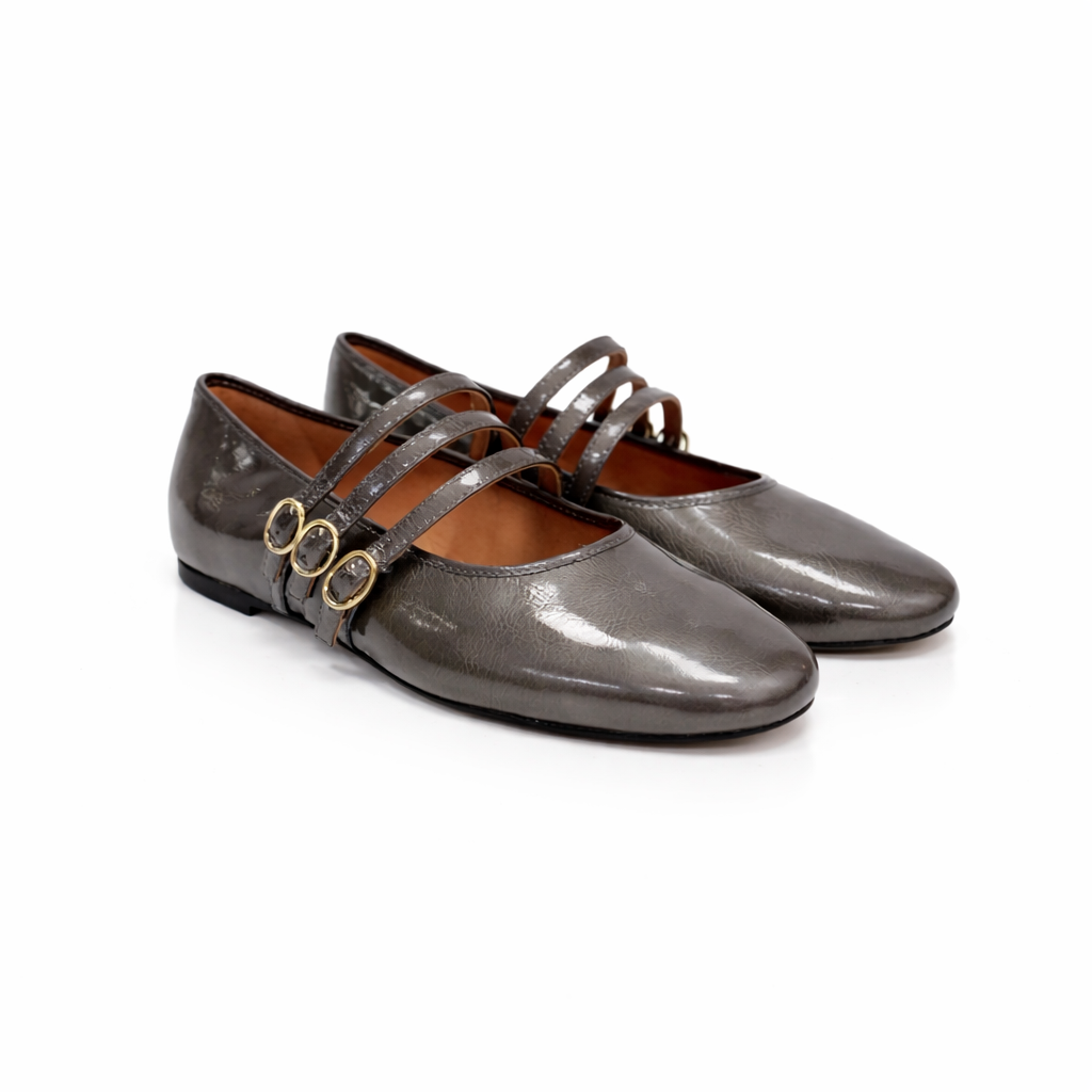 ANTALIA 06