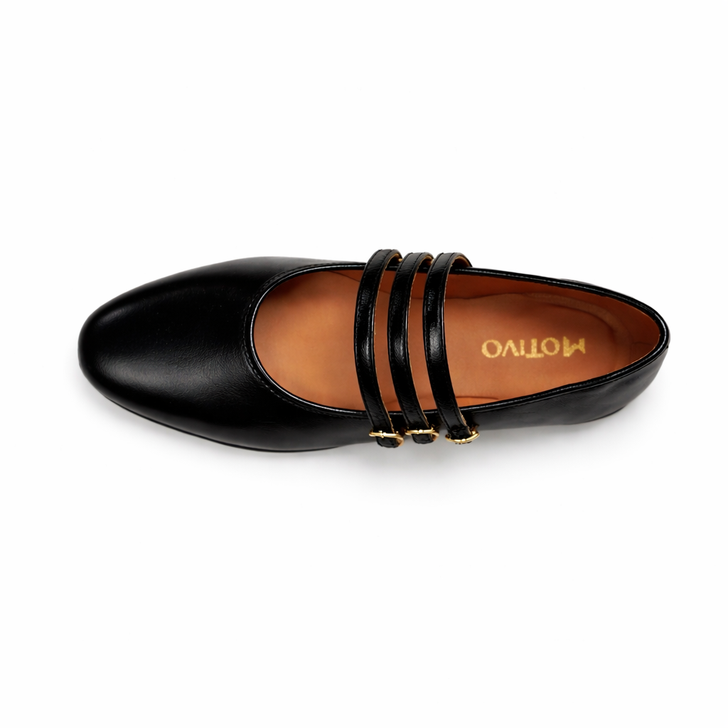 ANTALIA 06