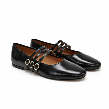 ANTALIA 06