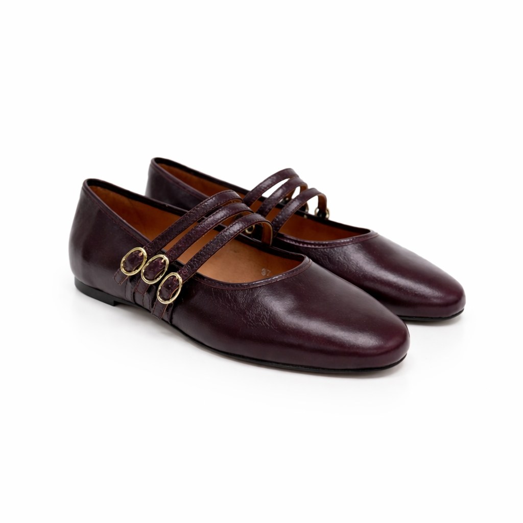 ANTALIA 06