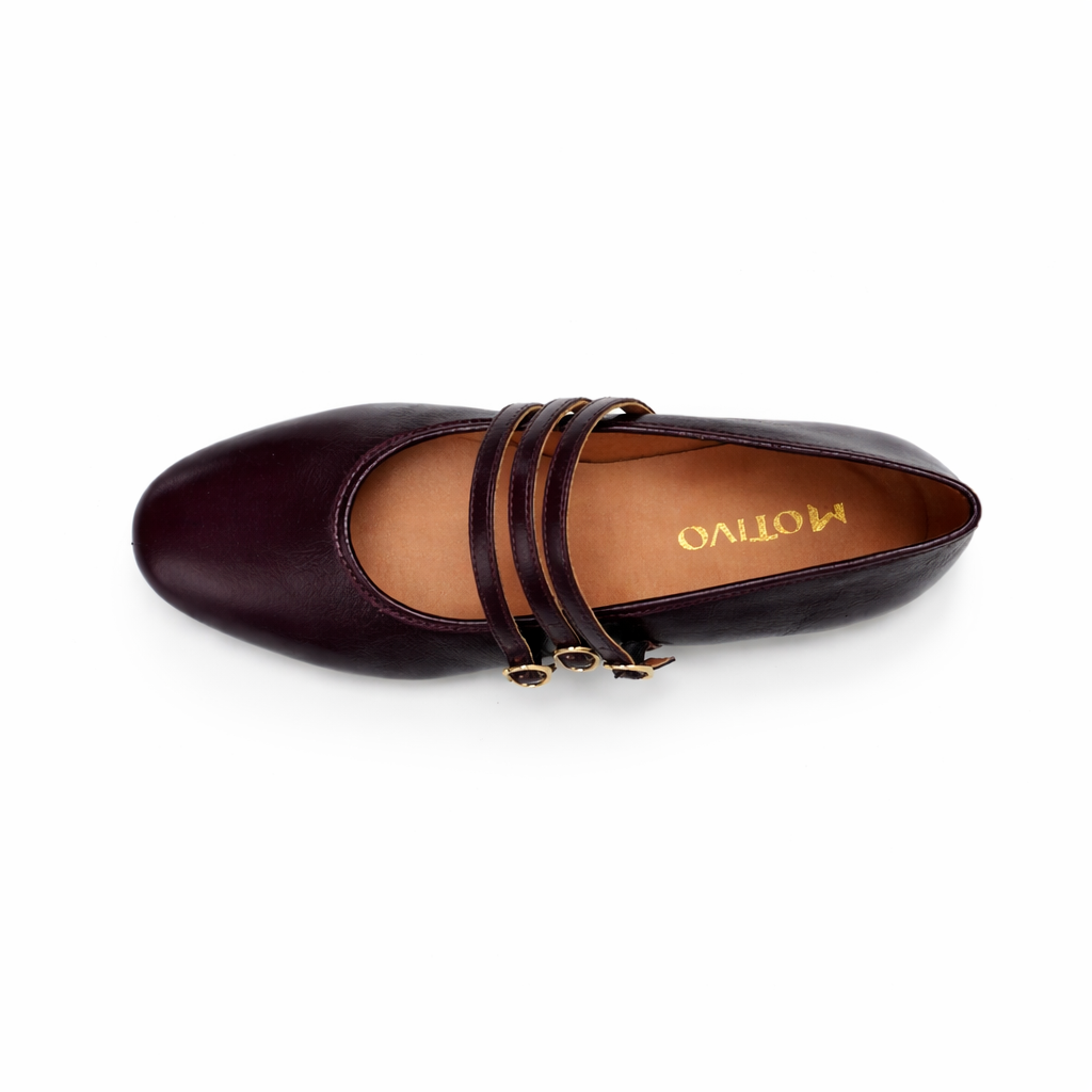 ANTALIA 06