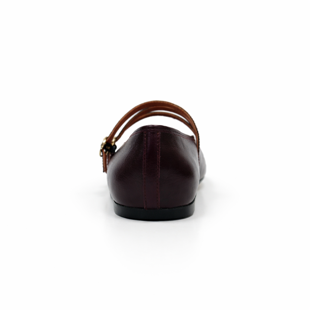 ANTALIA 06
