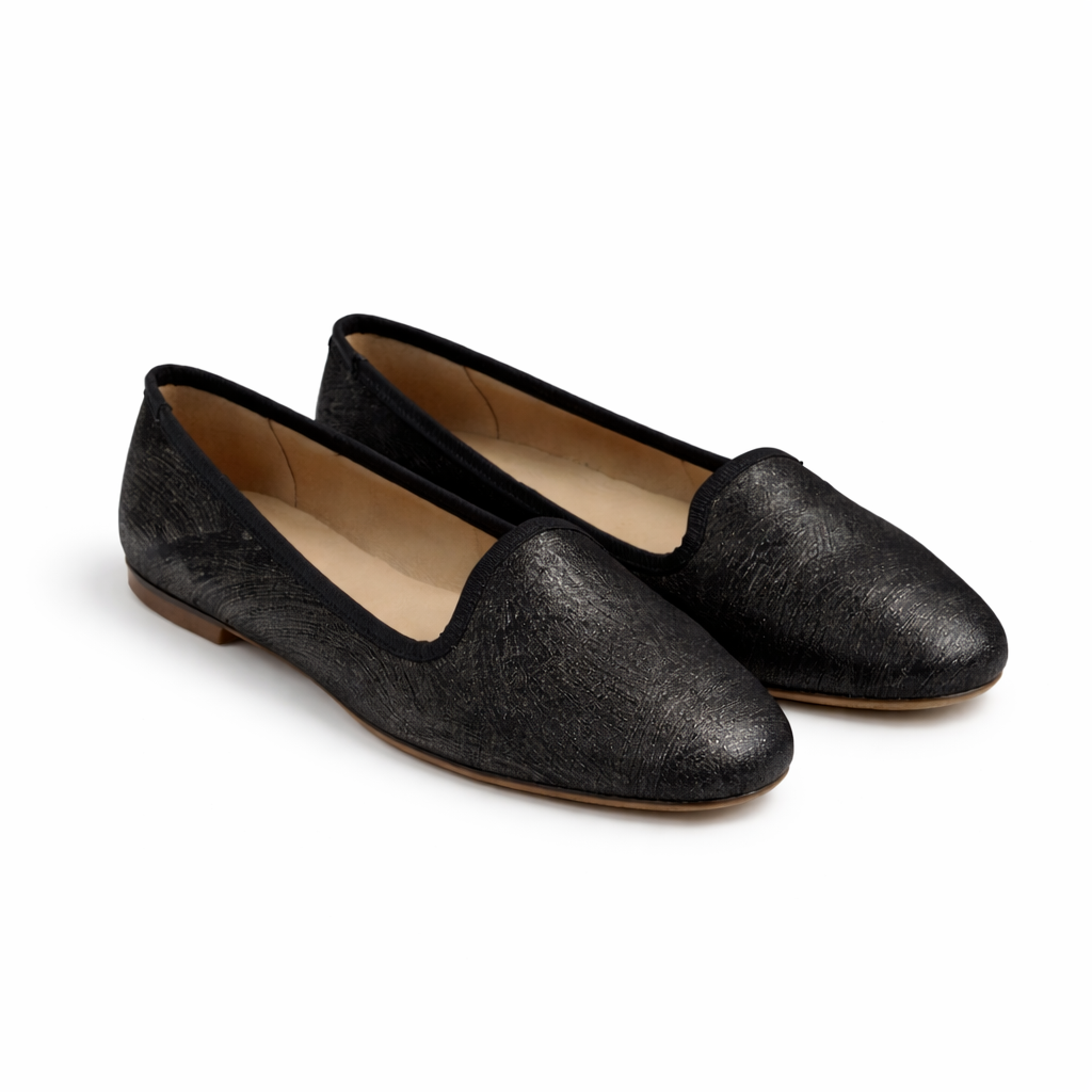 ANTALIA 01