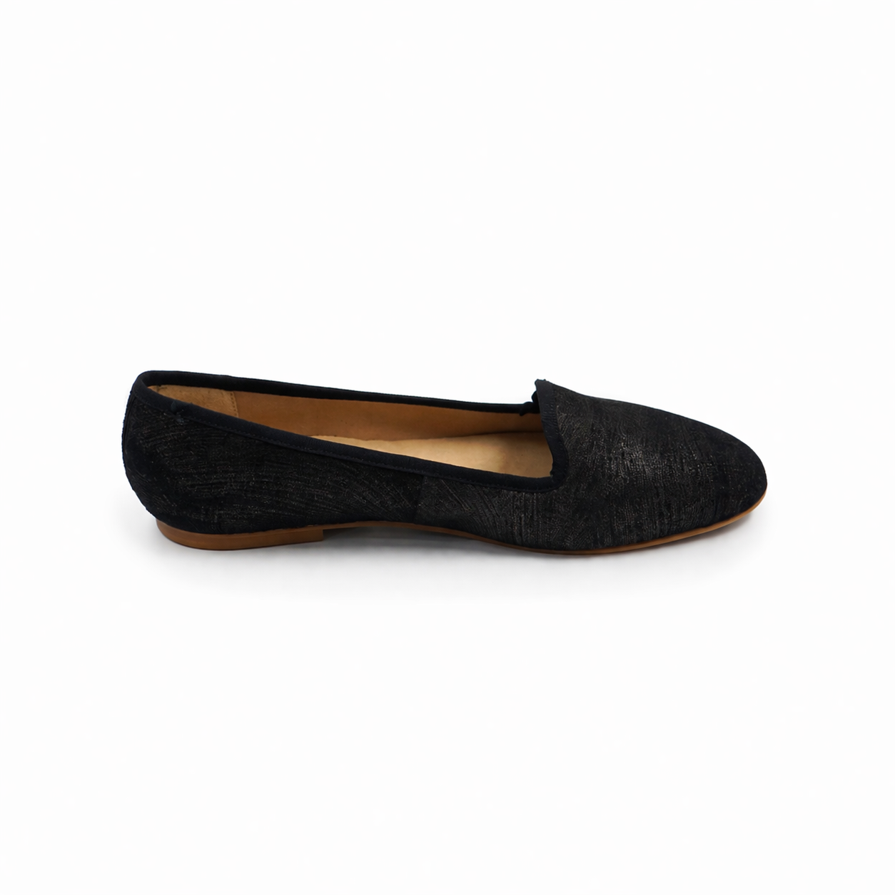 ANTALIA 01
