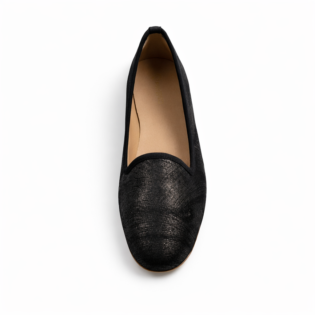 ANTALIA 01
