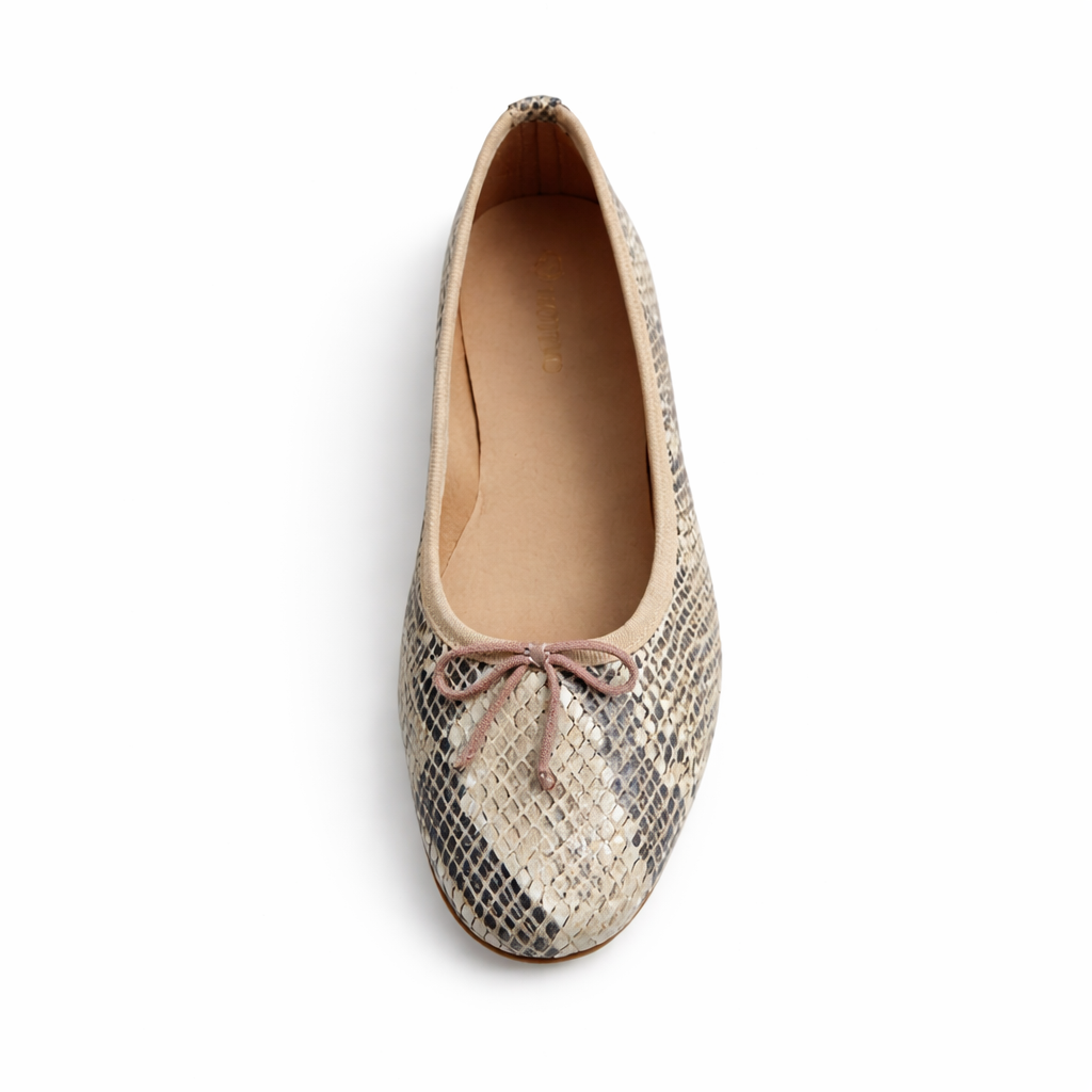 ANTALIA 03