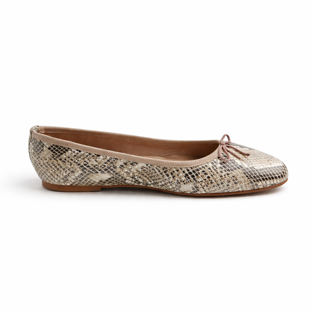 ANTALIA 03