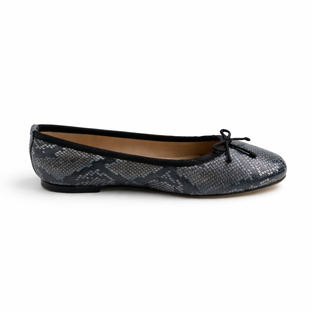ANTALIA 03