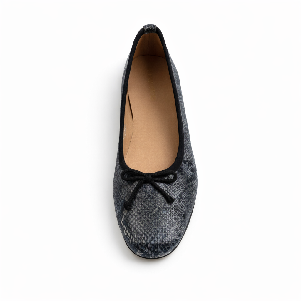 ANTALIA 03
