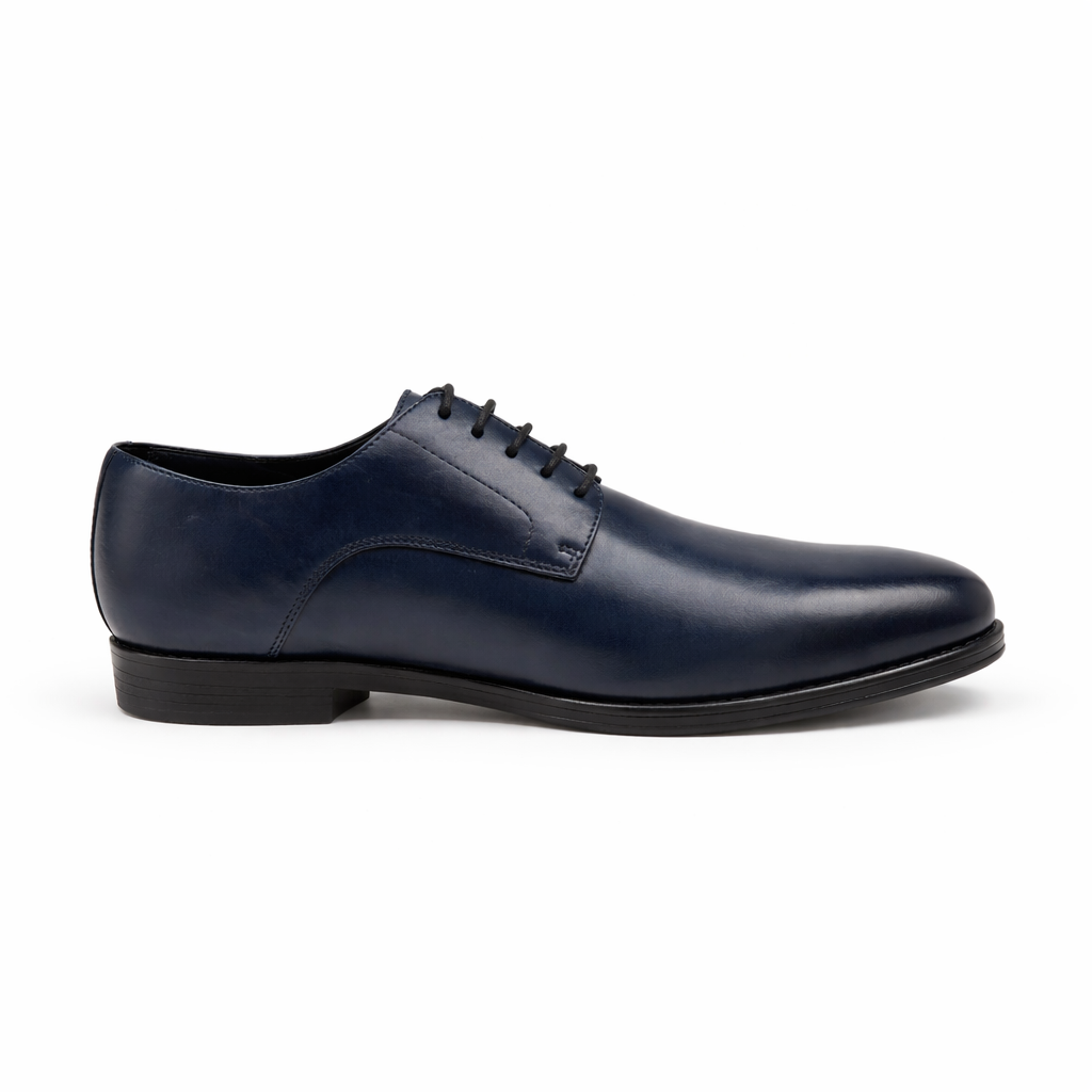 CLASSICO 2630