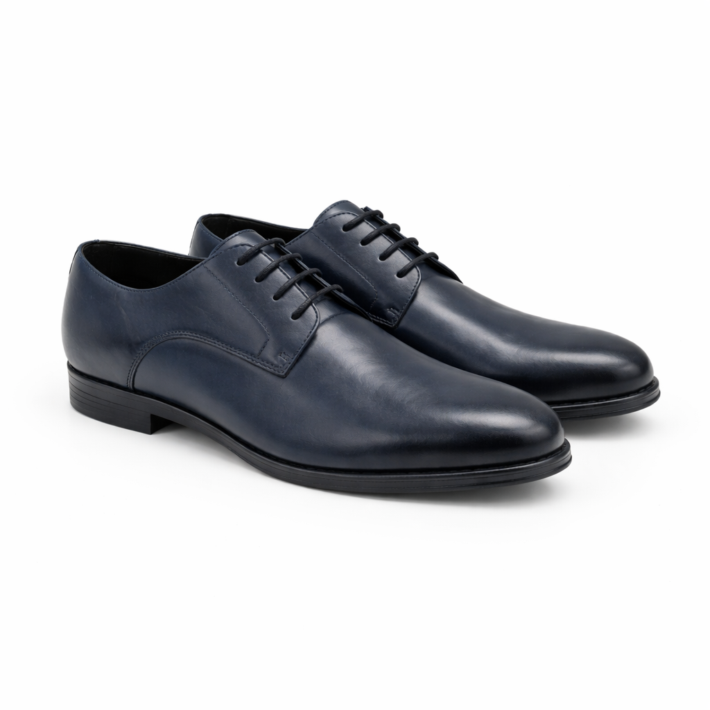 CLASSICO 2630