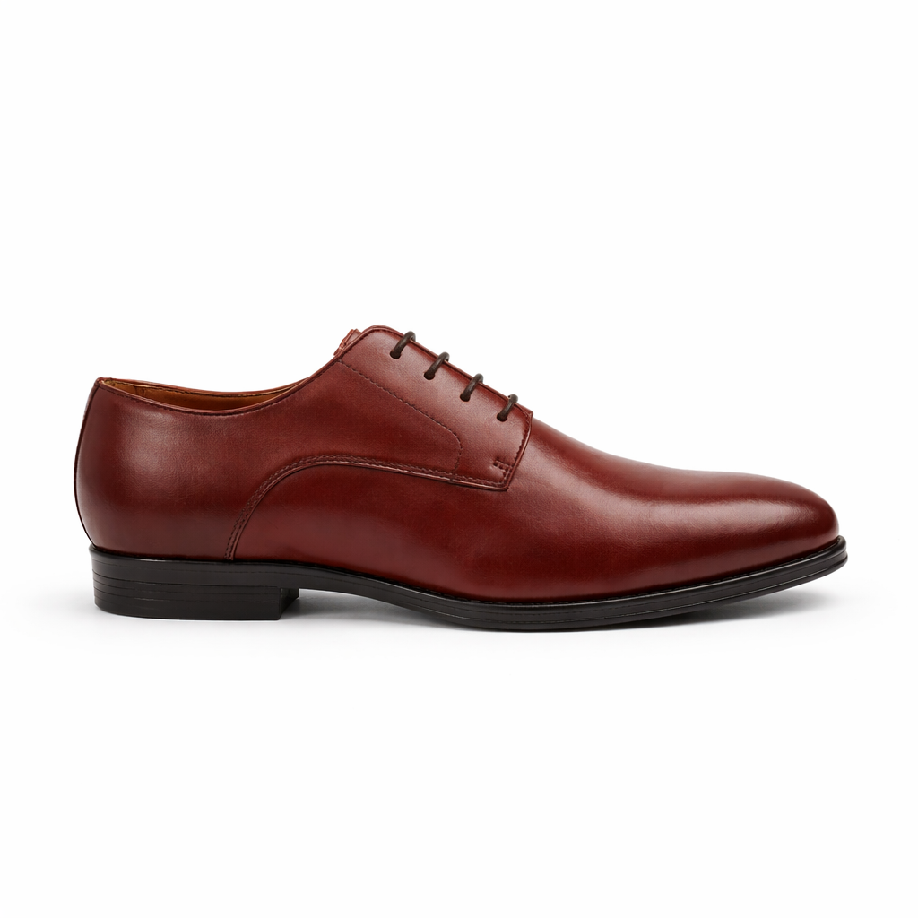CLASSICO 2630