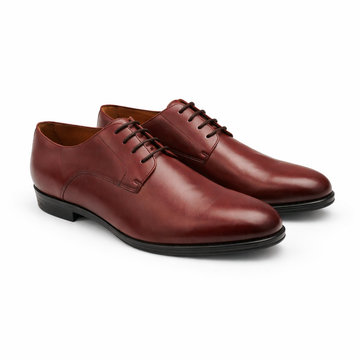 CLASSICO 2630